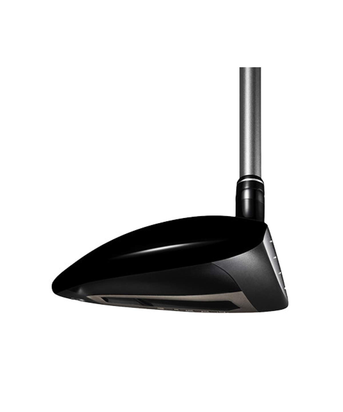 Amazon.co.jp: PRGR(プロギア) フェアウェイウッド NEW EGG